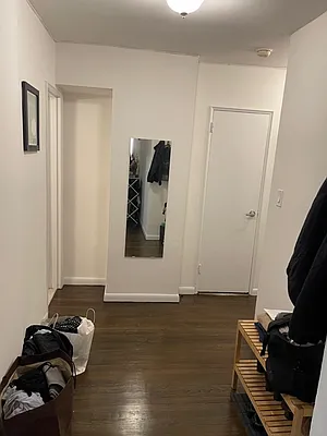 Rented by K & O Realty Associates Inc. | media 8