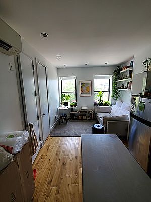 1st image of 26 Canal St APT 4