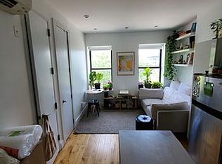 26 Canal St APT 4, New York, NY 10002