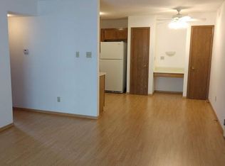 2560 Creve Coeur Mill Rd APT 9, Maryland Heights, MO