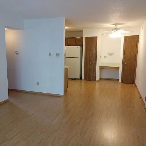 2560 Creve Coeur Mill Rd APT 9 photo 1