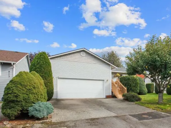5113 61st Dr NE, Marysville, WA 98270