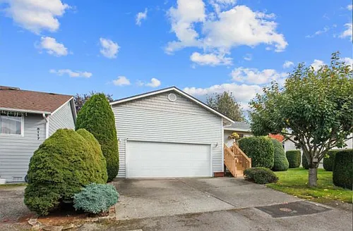 5113 61st Dr NE Photo 1 5113 61st Dr NE Photo 1