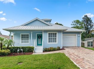 1003 SW 35th St, Palm City, FL 34990