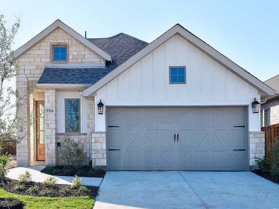 1st image of 9304 Winding Creek Dr