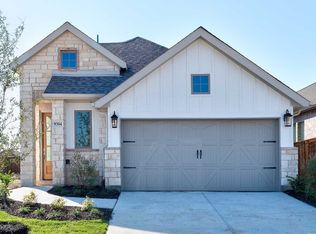 9304 Winding Creek Dr, Little Elm, TX 75068