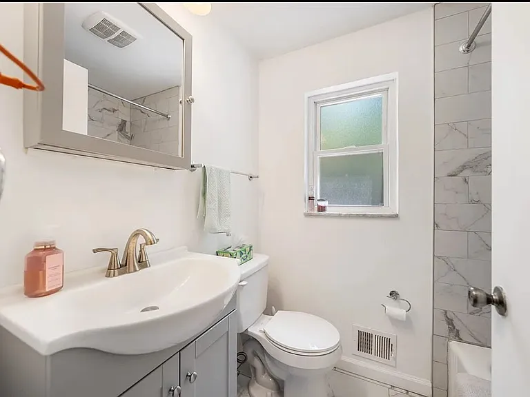 220 Mount Lebanon Blvd — Photo 3