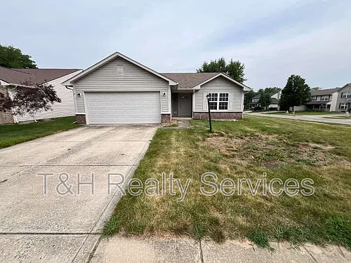 10341 Whitewater Ln Photo 1 10341 Whitewater Ln Photo 1