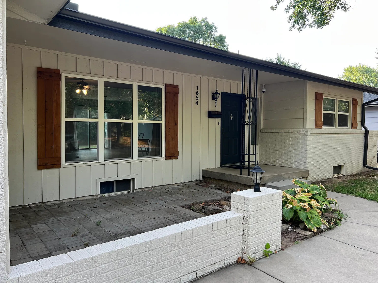 3 bed, 2.5 bath, 1280 sqft, $1,500 — Photo 4