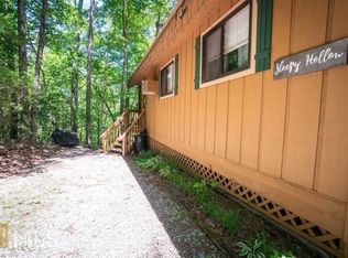 153 Country Breeze Dr, Sautee Nacoochee, GA 30571
