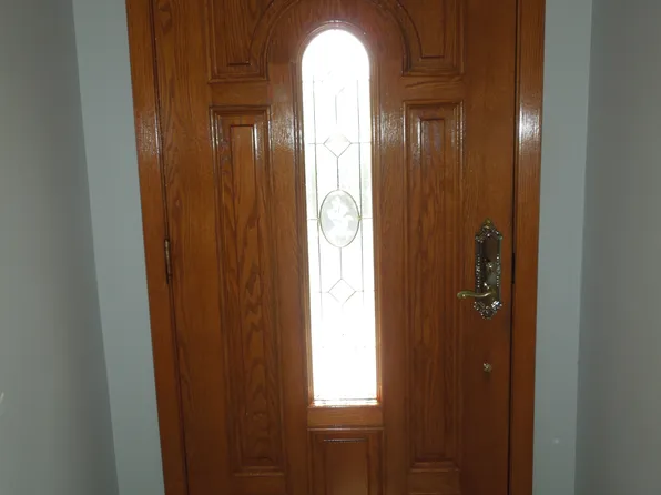 (undisclosed Address), New Hyde Park, NY 11040