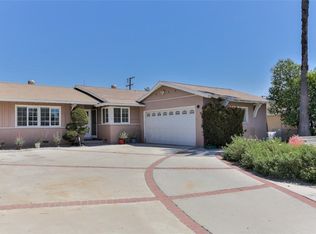 9930 Wealtha Ave, Sun Valley, CA 91352