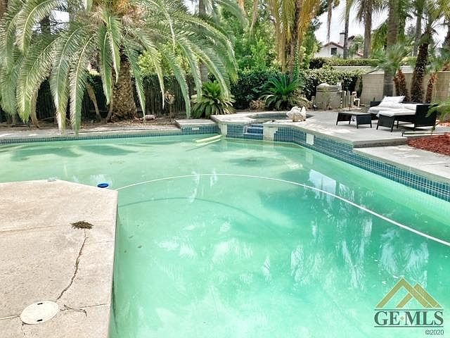 2nd image of 9121 Aboudara Ct