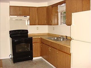 1st image of 161 Willowood Dr
