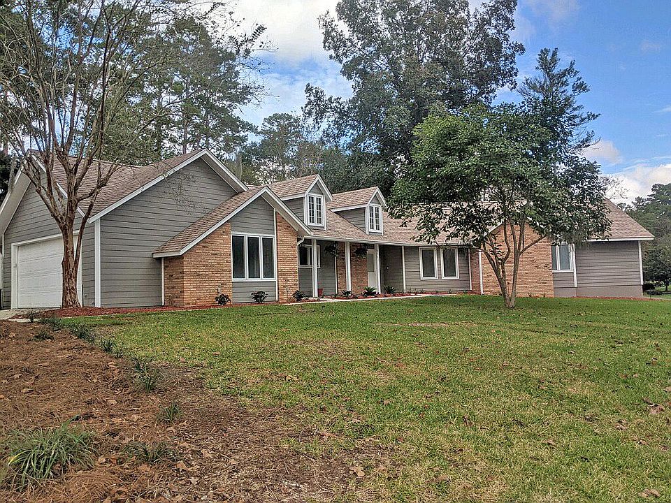 1st image of 3483 Gardenview Way