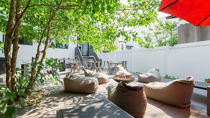 Rented by Nooklyn NYC LLC | media 37