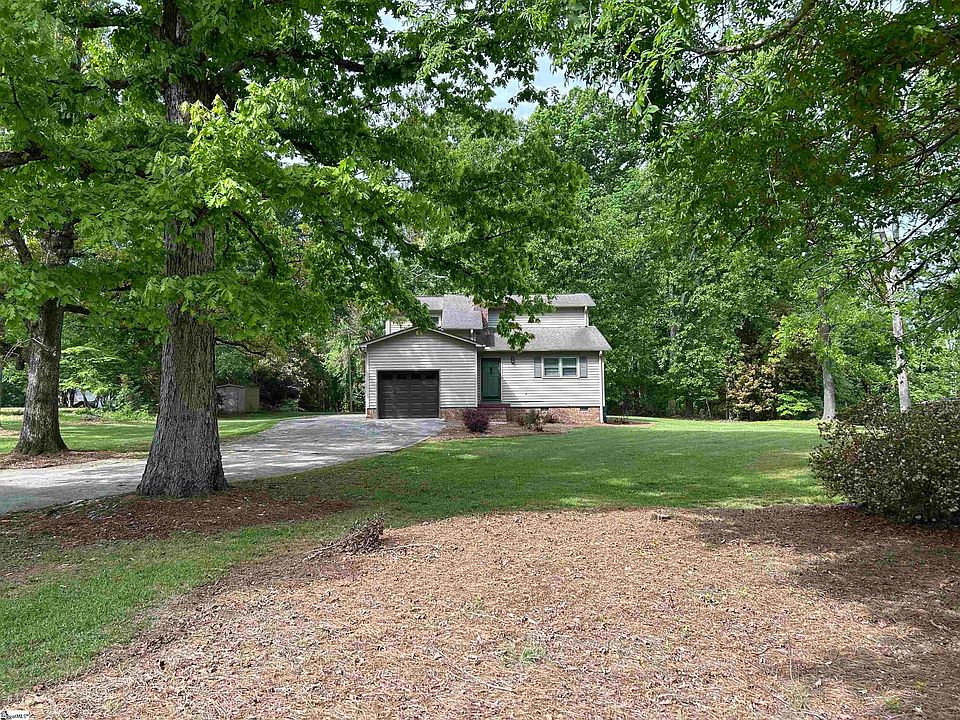 1st image of 75 Creekfield Rd