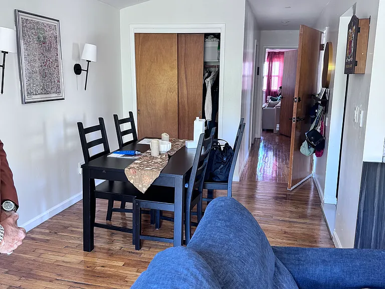 2 Oakville St #3 — Photo 5