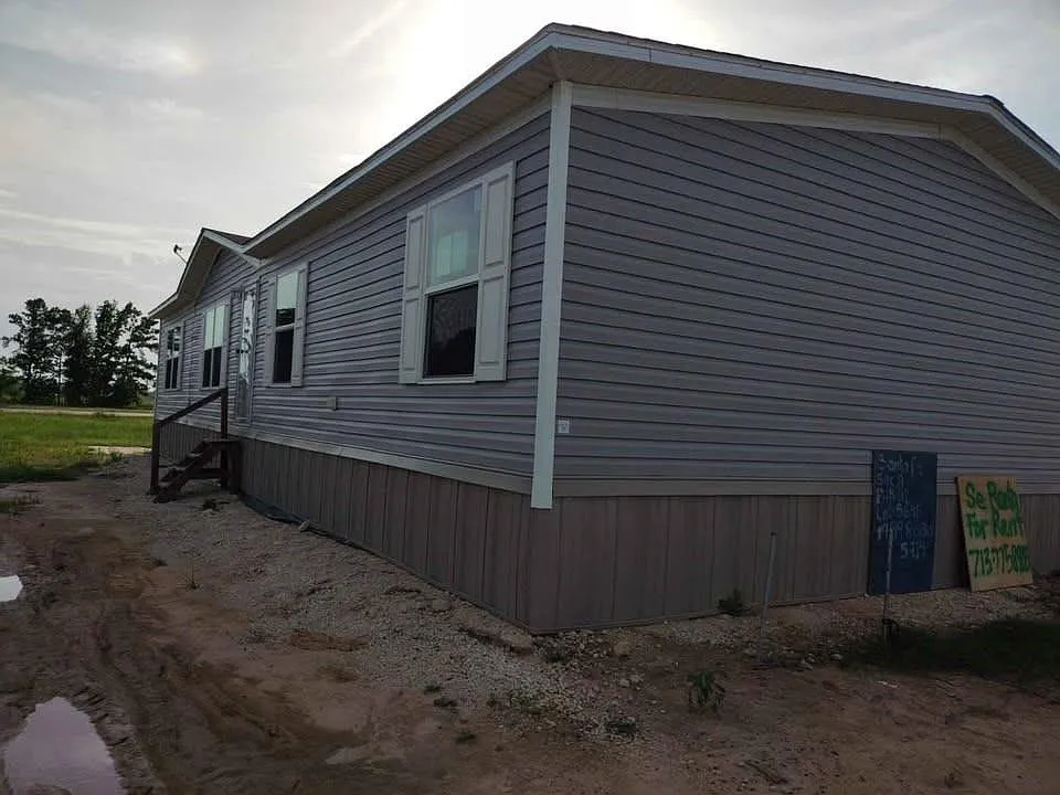 1959 Road 5714