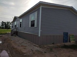 1959 Road 5714, Cleveland, TX 77327