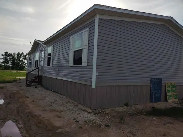 1959 Road 5714, Cleveland, TX 77327