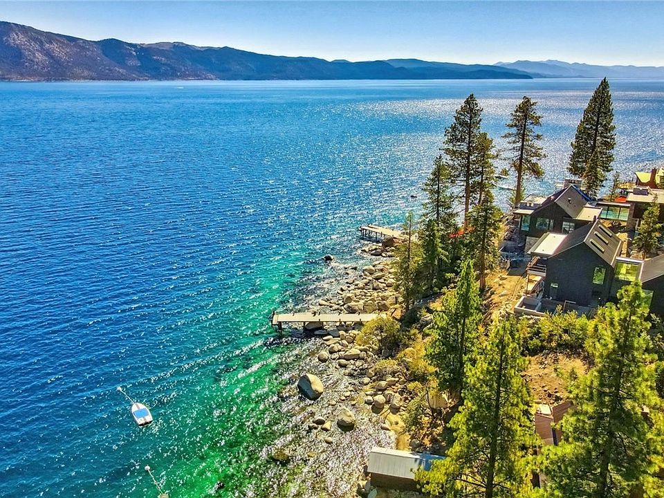 480 Gonowabie Rd, Crystal Bay, NV 89402 MLS 1008603 Zillow