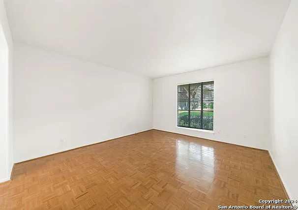 6106 Vance Jackson Rd #50 — Photo 15