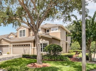 1004 Crestwood Commons Ave, Ocoee, FL 34761