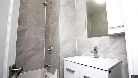 Rented by Extreme Homes Management