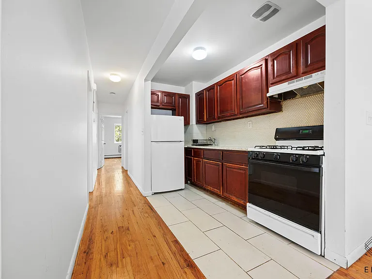 968 Myrtle Ave #3D — Photo 6