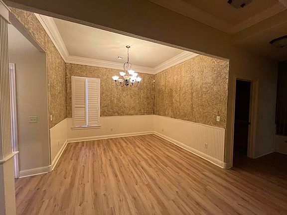 3rd image of 4405 SW Wheatgrass Blvd