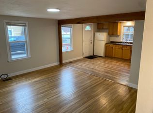 15 1/2 Maple St, Rochester, NH 03867