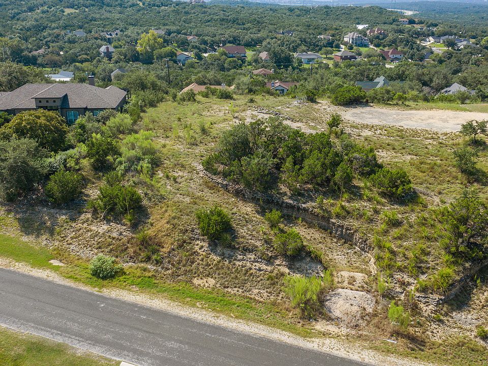 1st image of 26023 Echo Mtn LOT 8