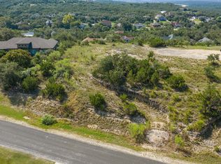 26023 Echo Mtn LOT 8, San Antonio, TX 78260