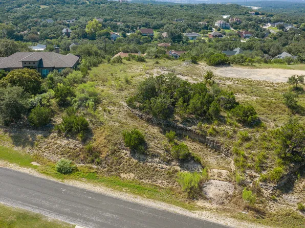 26023 Echo Mtn LOT 8, San Antonio, TX 78260
