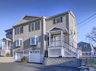 17 Veres St, Fairfield, CT 06824