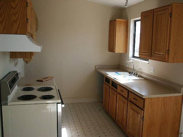 2nd image of 3982 S Quintero Way