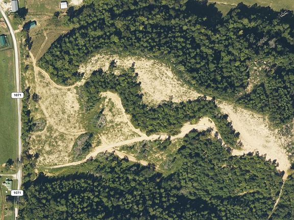 4th image of 2455 Pierson Fork Rd