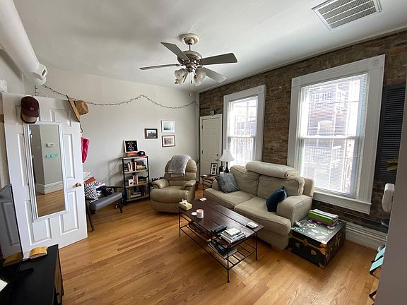 2nd image of 1613 W Pierce Ave APT 2R