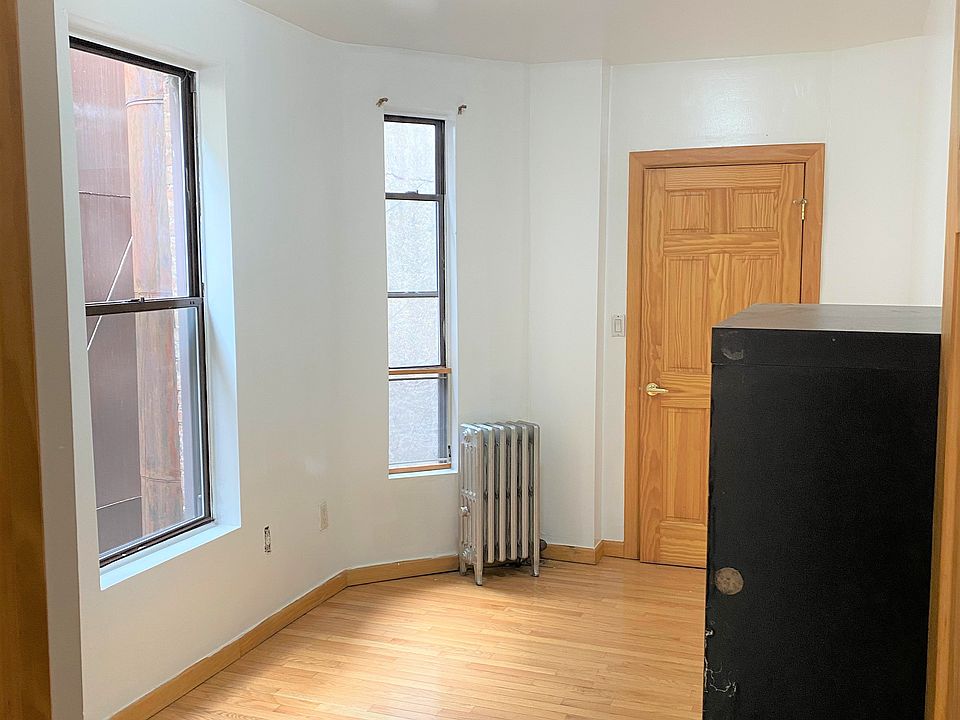1st image of 346 E 59th St APT 21