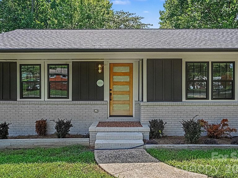 2000 Kilborne Dr