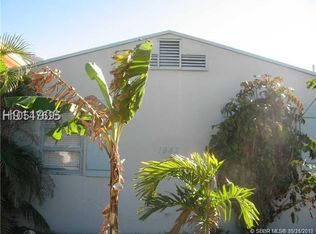 1942 Buchanan St #1, Hollywood, FL 33020