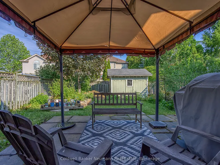 10 McGarr Dr — Photo 35