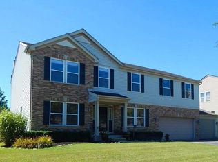 2913 Arbor Dr, McHenry, IL 60050