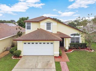 1538 Larks Nest Ct, Orlando, FL 32824