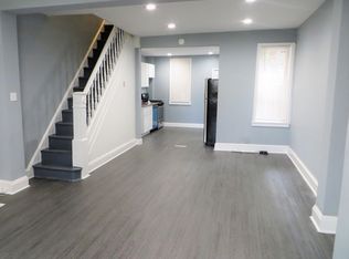 5150 Ogden St, Philadelphia, PA
