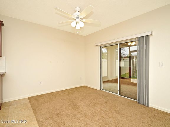 5th image of 4550 Pagosa Springs Cir