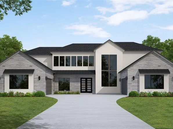 912 Bristol Creek Bnd, Austin, TX 78738