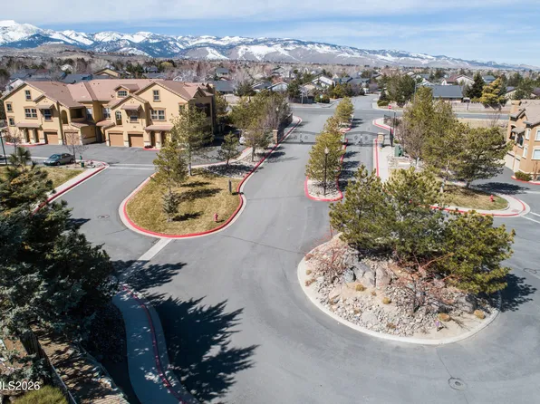 17000 Wedge Pkwy Unit 2722, Reno, NV 89511