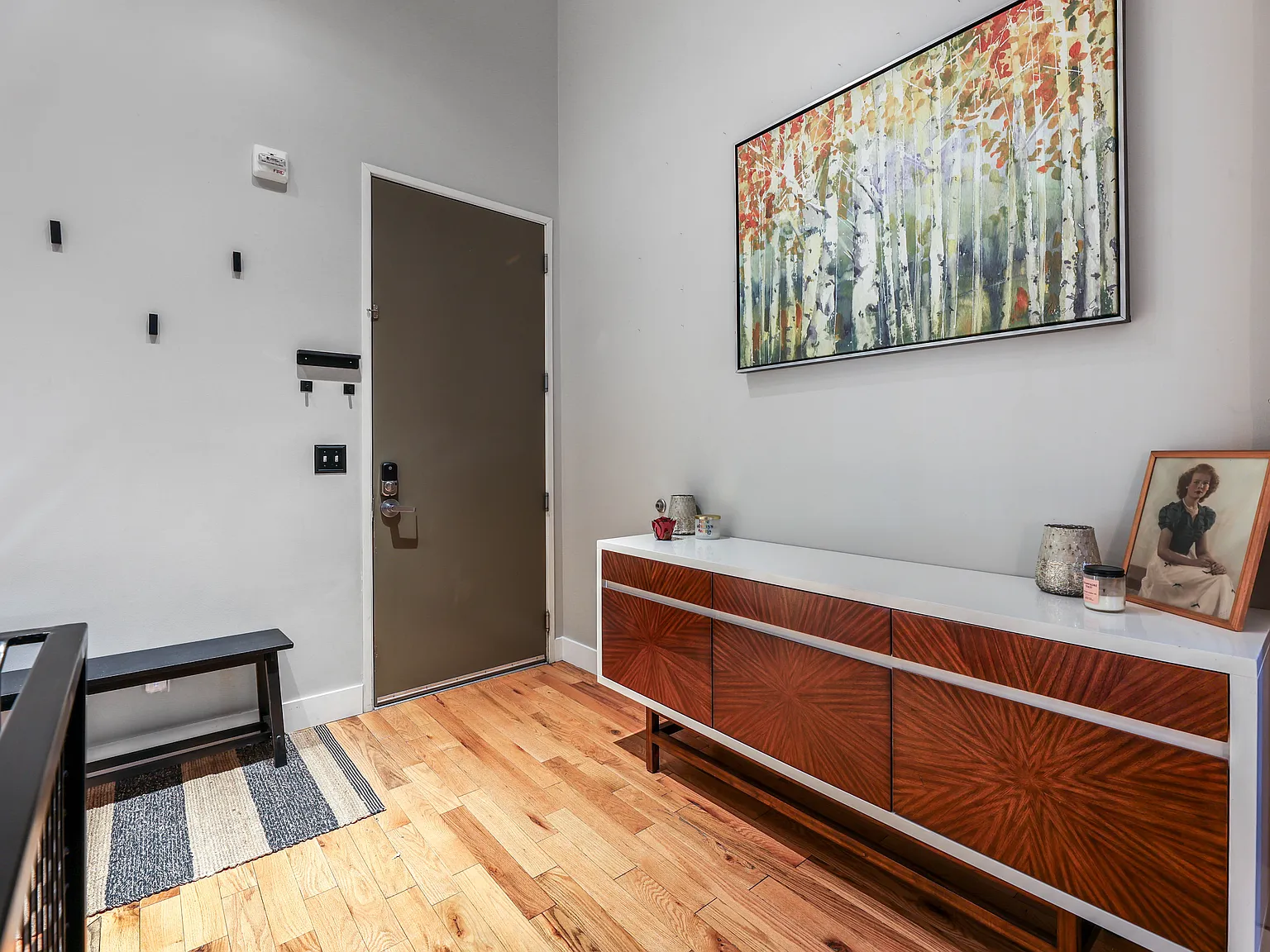 1 bed, 1428 sqft, $2,550 — Photo 4